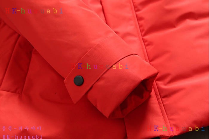 NEW ����� ������ �е� P 85557