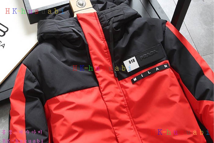 NEW ����� ������ �е� P 85557