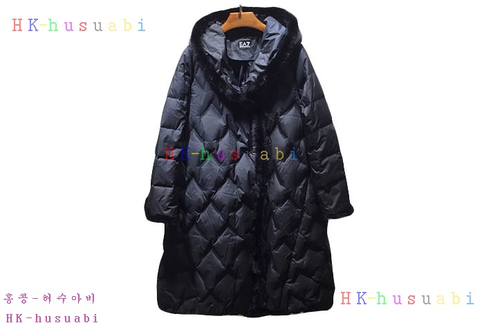 NEW �˸��� ������ �е� AR 850401