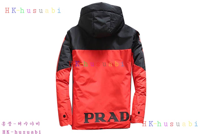 NEW ����� ������ �е� P 85557