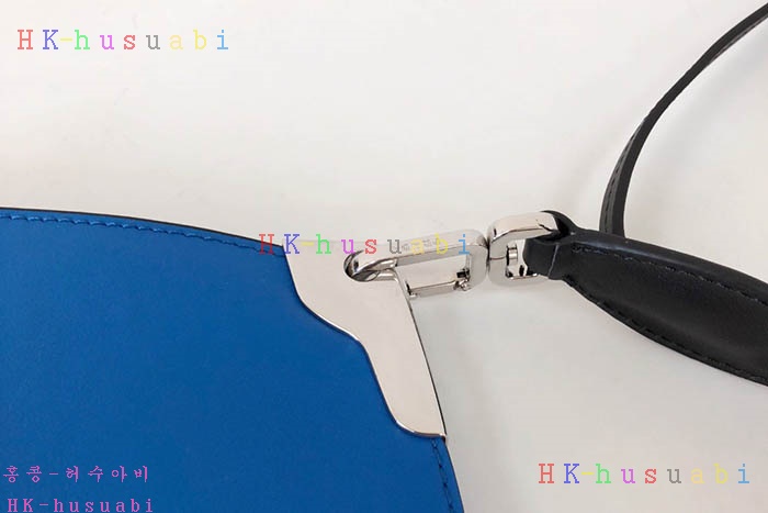 �ڹ̷��ޡ� ����� �õ��� ����� PR 1BH111-5