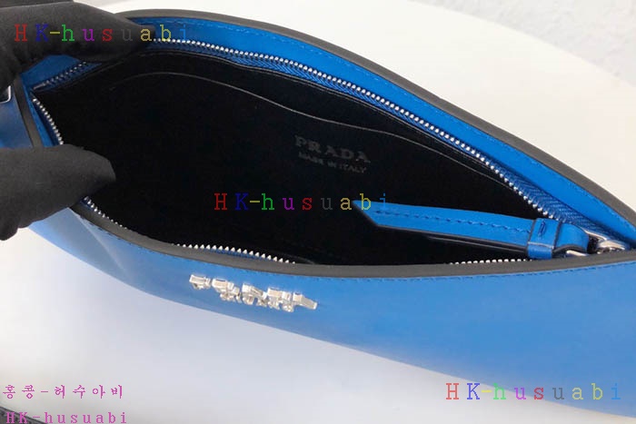 �ڹ̷��ޡ� ����� �õ��� ����� PR 1BH111-5