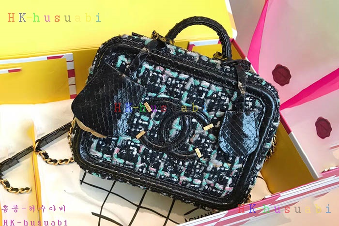 �ڹ̷��ޡ� ���� �ڽ���ƽ�� CH 93342-01