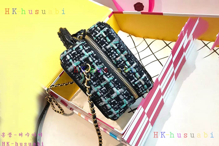 �ڹ̷��ޡ� ���� �ڽ���ƽ�� CH 93342-01