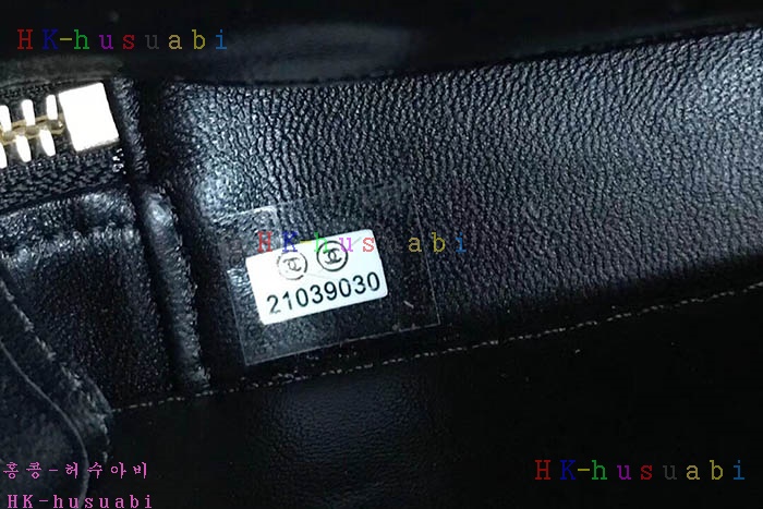 �ڹ̷��ޡ� ���� �ڽ���ƽ�� CH 93342-01