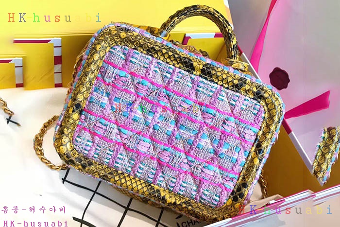 �ڹ̷��ޡ� ���� �ڽ���ƽ�� CH 93342-02