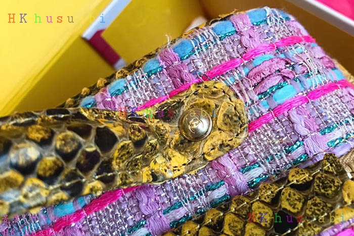 �ڹ̷��ޡ� ���� �ڽ���ƽ�� CH 93342-02