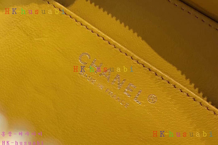 �ڹ̷��ޡ� ���� �ڽ���ƽ�� CH 93342-02