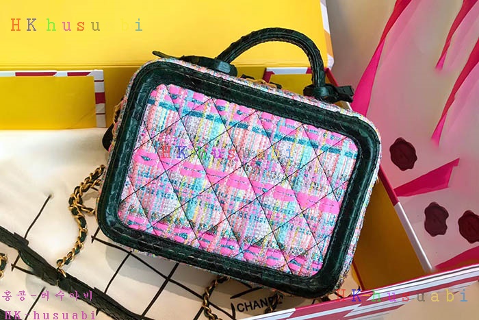 �ڹ̷��ޡ� ���� �ڽ���ƽ�� CH 93344-04