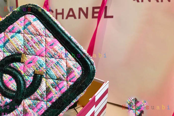 �ڹ̷��ޡ� ���� �ڽ���ƽ�� CH 93344-04