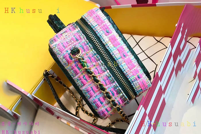 �ڹ̷��ޡ� ���� �ڽ���ƽ�� CH 93344-04