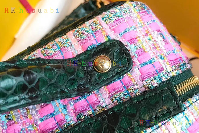 �ڹ̷��ޡ� ���� �ڽ���ƽ�� CH 93344-04