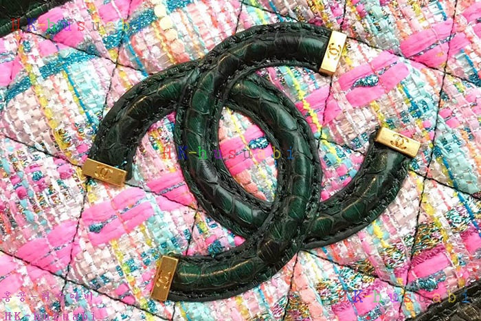 �ڹ̷��ޡ� ���� �ڽ���ƽ�� CH 93344-04