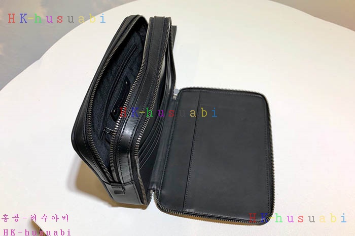 NEW ���װ�����Ÿ Ŭ��ġ�� �Ż� BV 667005