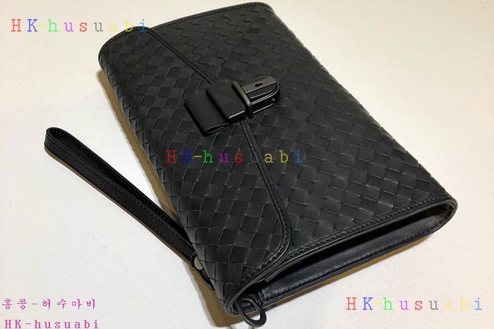 NEW ���װ�����Ÿ Ŭ��ġ�� �Ż� BV 667008