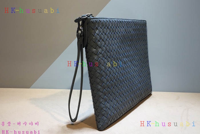 NEW ���װ�����Ÿ Ŭ��ġ�� �Ż� BV 667009