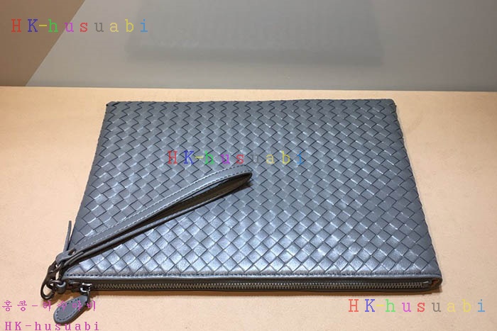 NEW ���װ�����Ÿ Ŭ��ġ�� �Ż� BV 667009