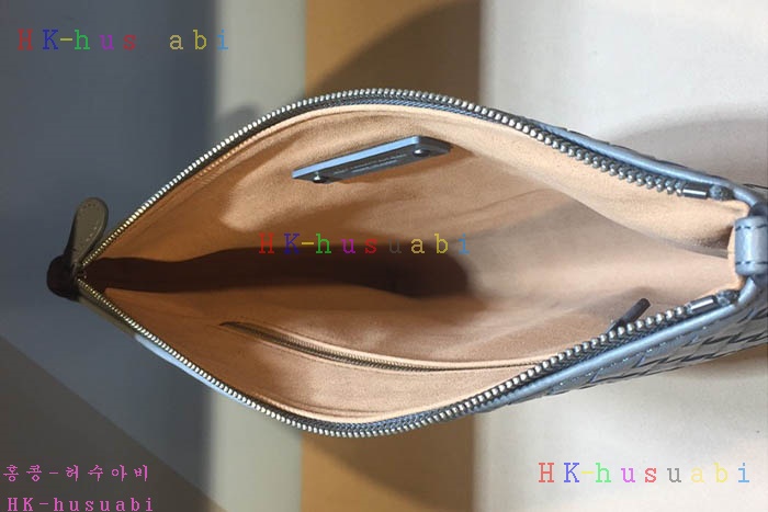 NEW ���װ�����Ÿ Ŭ��ġ�� �Ż� BV 667009