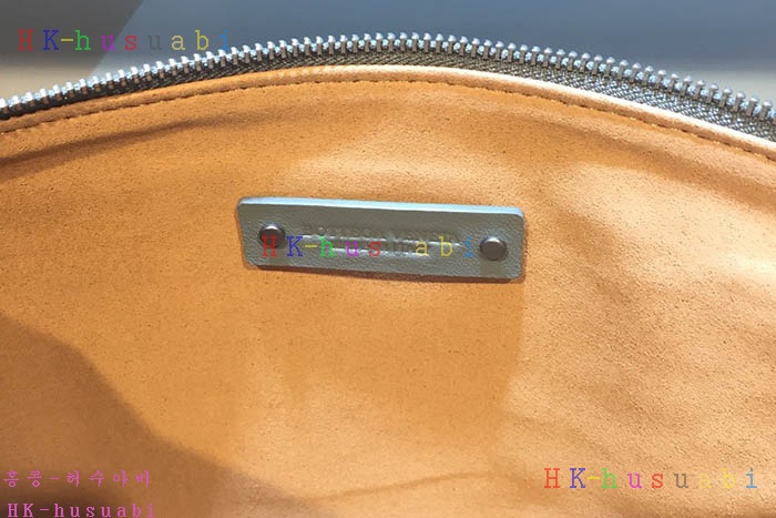 NEW ���װ�����Ÿ Ŭ��ġ�� �Ż� BV 667009