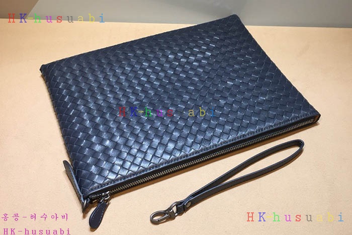 NEW ���װ�����Ÿ Ŭ��ġ�� �Ż� BV 667010