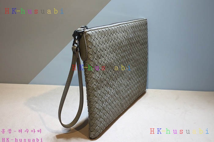 NEW ���װ�����Ÿ Ŭ��ġ�� �Ż� BV 667011