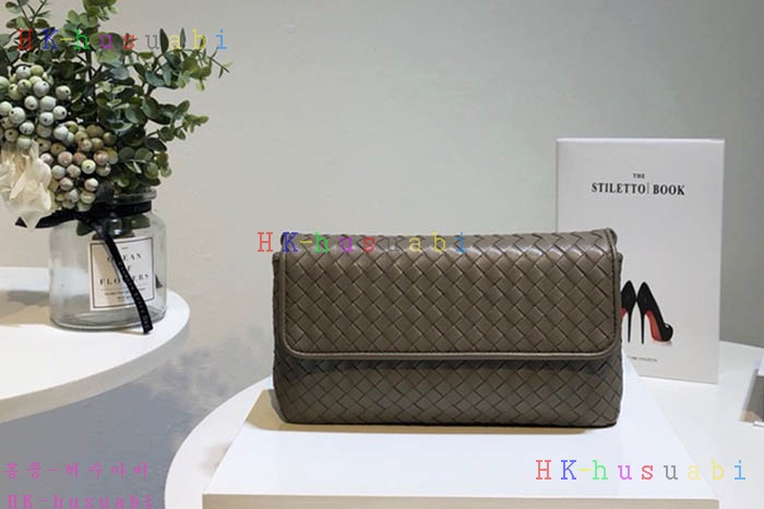 NEW ���װ�����Ÿ ü�ι� �Ż� BV 667012