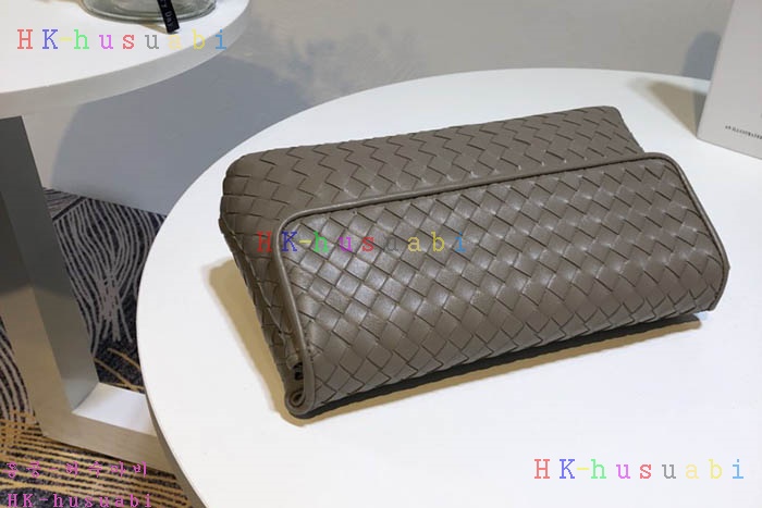 NEW ���װ�����Ÿ ü�ι� �Ż� BV 667012