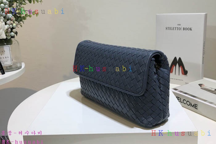 NEW ���װ�����Ÿ ü�ι� �Ż� BV 667015