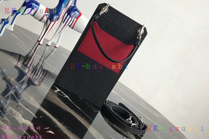 �ڹ̷��ޡ� ����� �κ���ġ �̴Ϲ� PR 1DH068