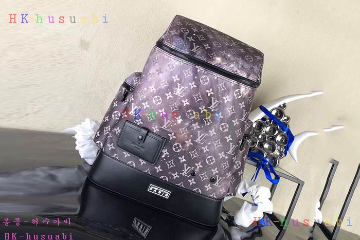 �ڹ̷��ޡ� ���̺��� ���� ���� LV M44174