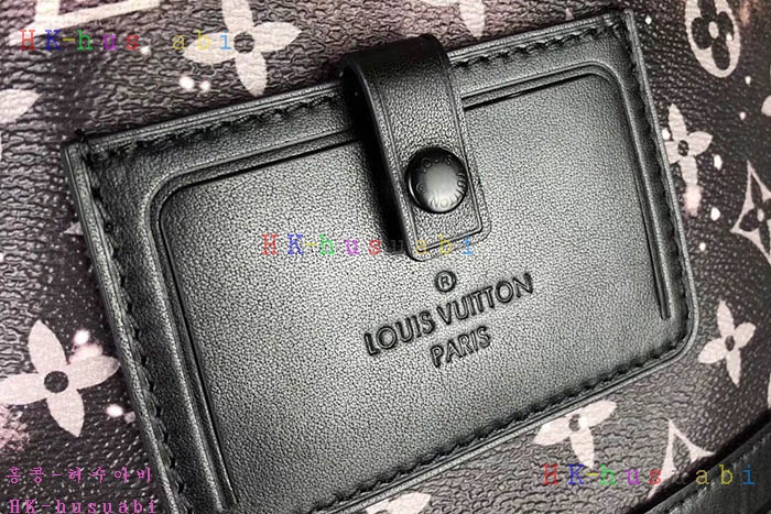 �ڹ̷��ޡ� ���̺��� ���� ���� LV M44174