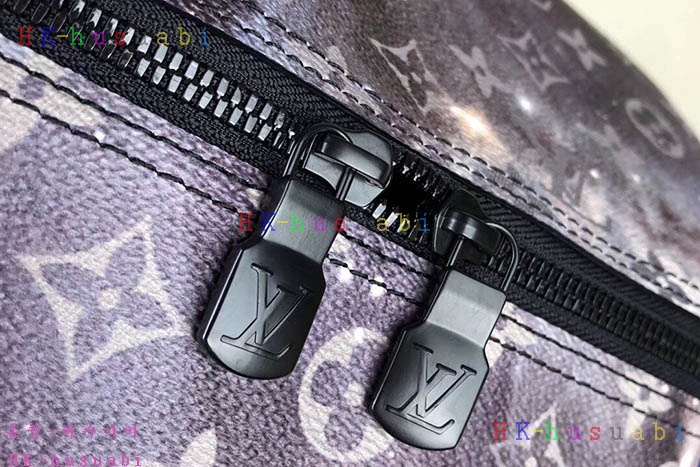 �ڹ̷��ޡ� ���̺��� ���� ���� LV M44174