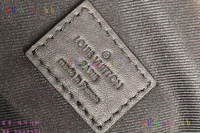 �ڹ̷��ޡ� ���̺��� ���� ���� LV M44174