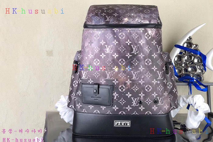 �ڹ̷��ޡ� ���̺��� ���� ���� LV M44174