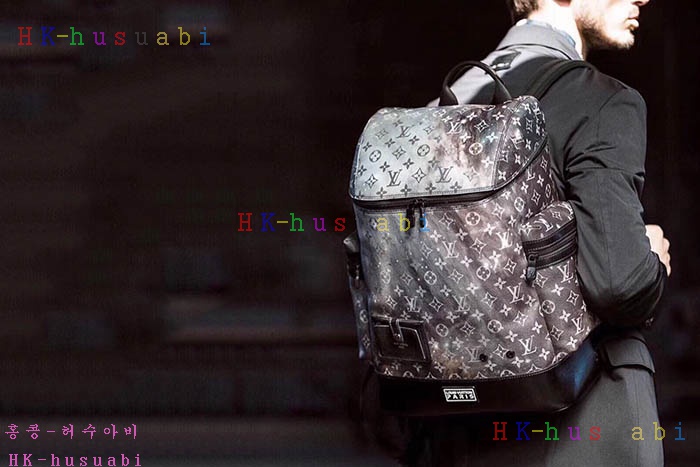 �ڹ̷��ޡ� ���̺��� ���� ���� LV M44174