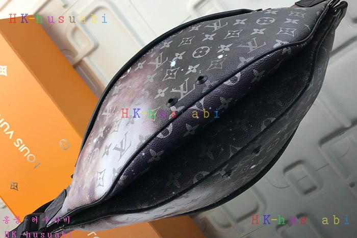 �ڹ̷��ޡ� ���̺��� ���� ��Ŀ���� ����  LV M44444