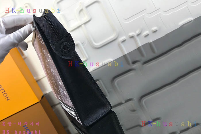 �ڹ̷��ޡ� ���̺��� ���� ����Ʈ  LV M44448