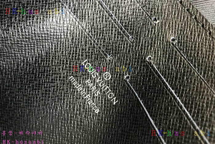 �ڹ̷��ޡ� ���̺��� ���� ����Ʈ  LV M44448