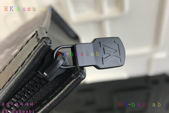 �ڹ̷��ޡ� ���̺��� ���� ����Ʈ  LV M44448