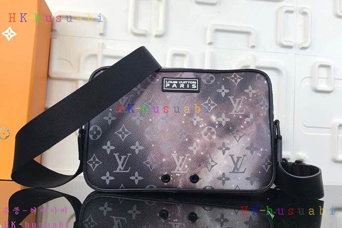 �ڹ̷��ޡ� ���̺��� ���� �޽�����  LV M44165