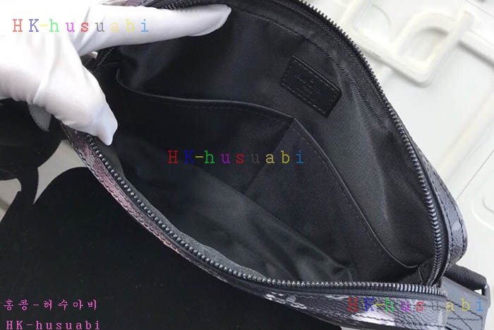 �ڹ̷��ޡ� ���̺��� ���� �޽�����  LV M44165