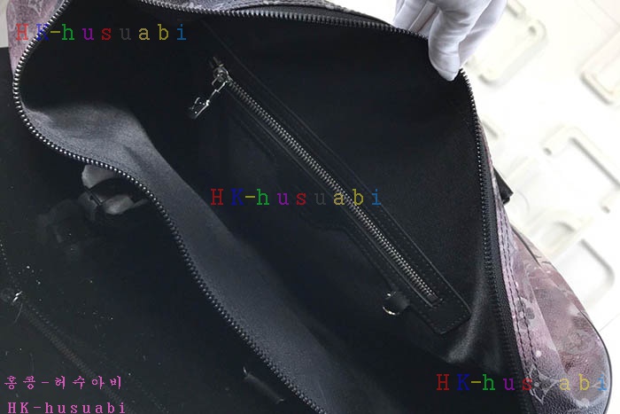 �ڹ̷��ޡ� ���̺��� ŵ�� 50 LV M44166