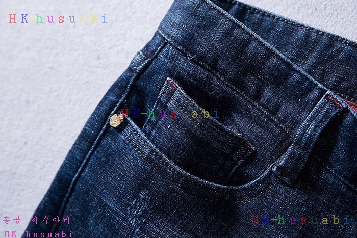 NEW ����� ������ û���� P 870049