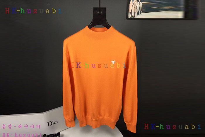 NEW ��� ������ ��Ʈ DR 965812