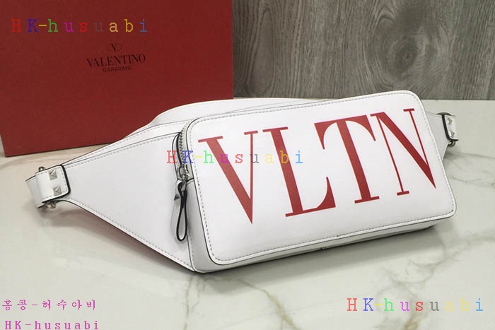 NEW �߷�Ƽ�� ��Ʈ�� �Ż� V 574447