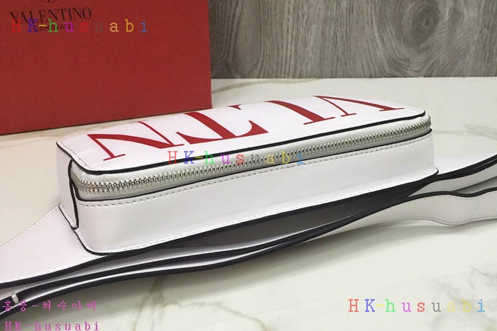 NEW �߷�Ƽ�� ��Ʈ�� �Ż� V 574447