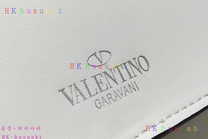 NEW �߷�Ƽ�� ��Ʈ�� �Ż� V 574447