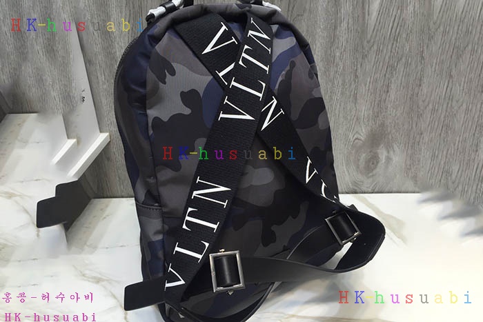 NEW �߷�Ƽ�� �����͵� ���� V 574887