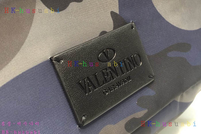 NEW �߷�Ƽ�� �����͵� ���� V 574887