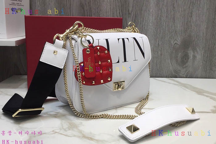 �ڹ̷��ޡ� �߷�Ƽ�� �����ٴ� ������Ʈ ����� V 574890